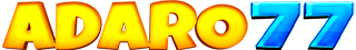 ADARO77